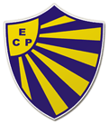 EC Pelotas(RS))